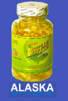 Hình ảnh Tarcefandol