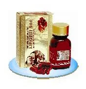 Hình ảnh Tasly Lingzhi 300
