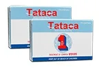 Hình ảnh Tataca 500mg