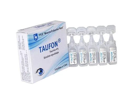 Hình ảnh Taufon