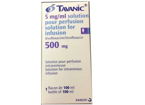 Hình ảnh Tavanic