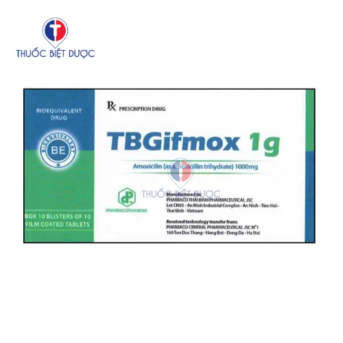 Hình ảnh TBGifmox 1g