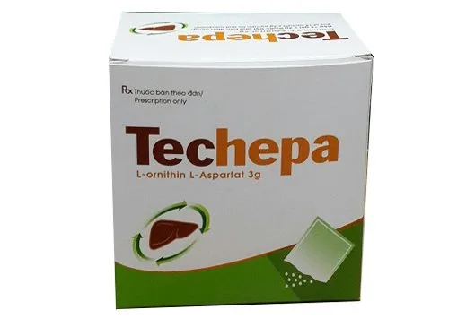 Hình ảnh Techepa