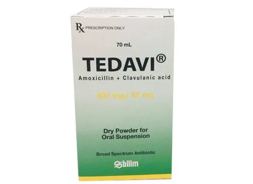 Hình ảnh Tedavi