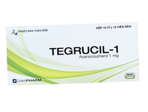 Hình ảnh Tegrucil-1