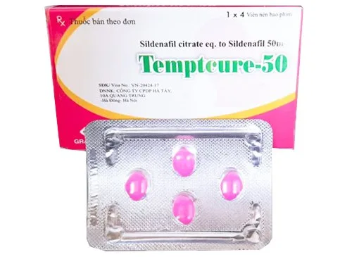 Hình ảnh Temptcure-50