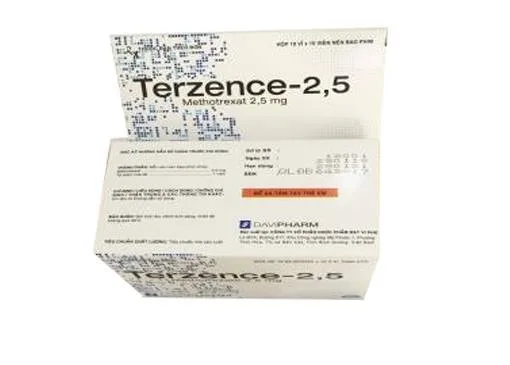 Hình ảnh Terzence-2,5
