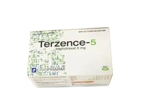 Hình ảnh Terzence-5