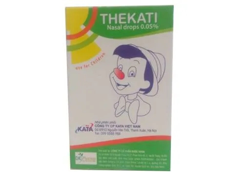 Hình ảnh Thekati