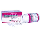 Hình ảnh Thioridazin 50mg