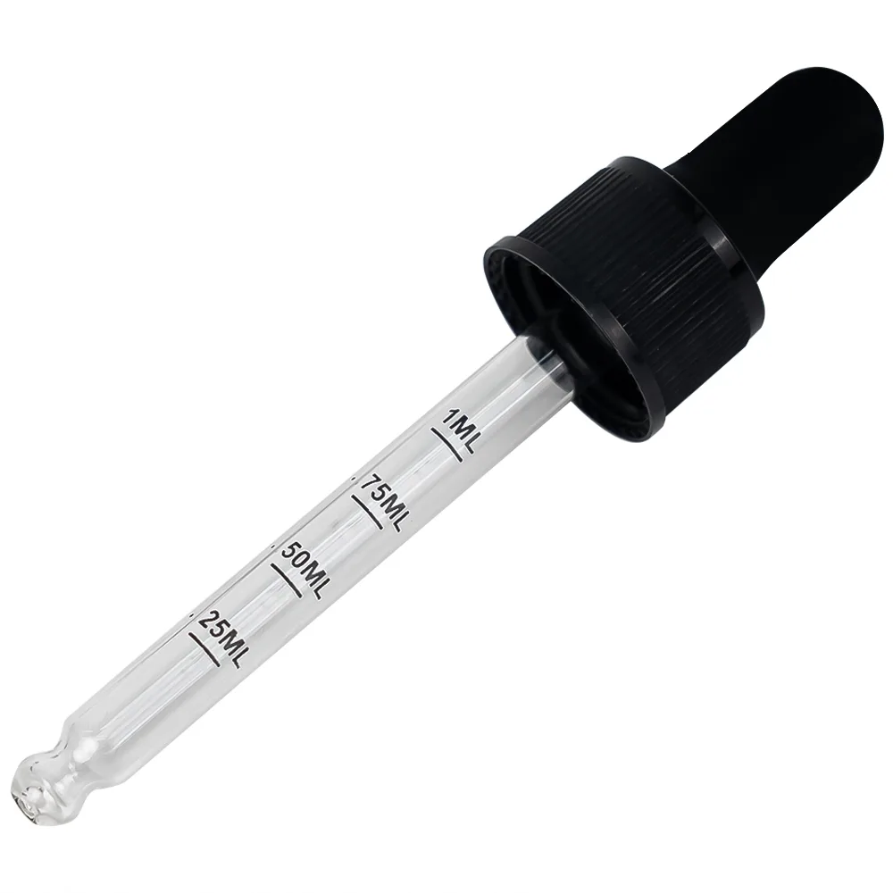 Hình ảnh Thực phẩm bảo vệ sức khỏe Bioamicus Omega-3 hỗ trợ tốt cho mắt và não (30ml)