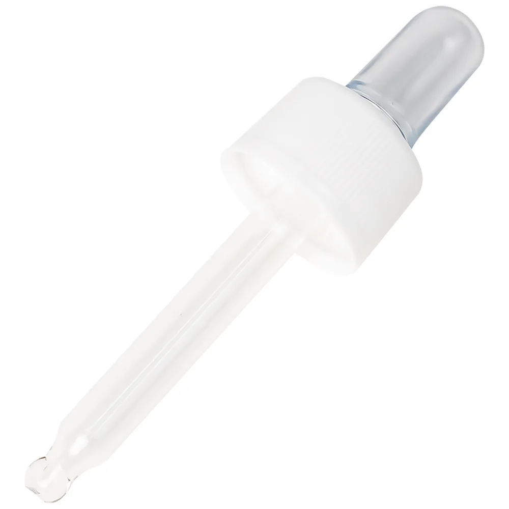 Hình ảnh Thực phẩm bảo vệ sức khỏe Buona Circadiem hỗ trợ giúp ngủ ngon (20ml)