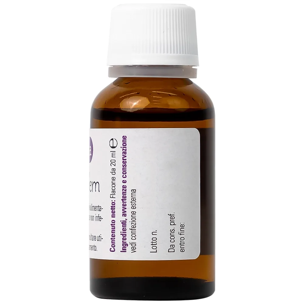 Hình ảnh Thực phẩm bảo vệ sức khỏe Buona Circadiem hỗ trợ giúp ngủ ngon (20ml)