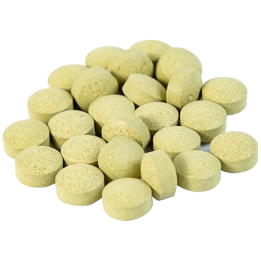 Hình ảnh Viên uống DHC Perfect Vegetable - Premium Japanese Harvest bổ sung rau, củ, vitamin E, lợi khuẩn hỗ trợ tăng cường tiêu hóa (120 viên) 