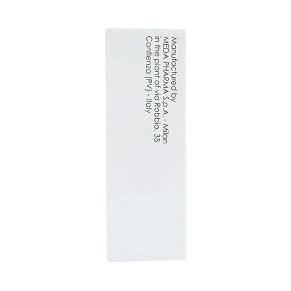 Hình ảnh Viên uống Estromineral Meda hỗ trợ tăng cường nội tiết tố (3 vỉ x 10 viên)
