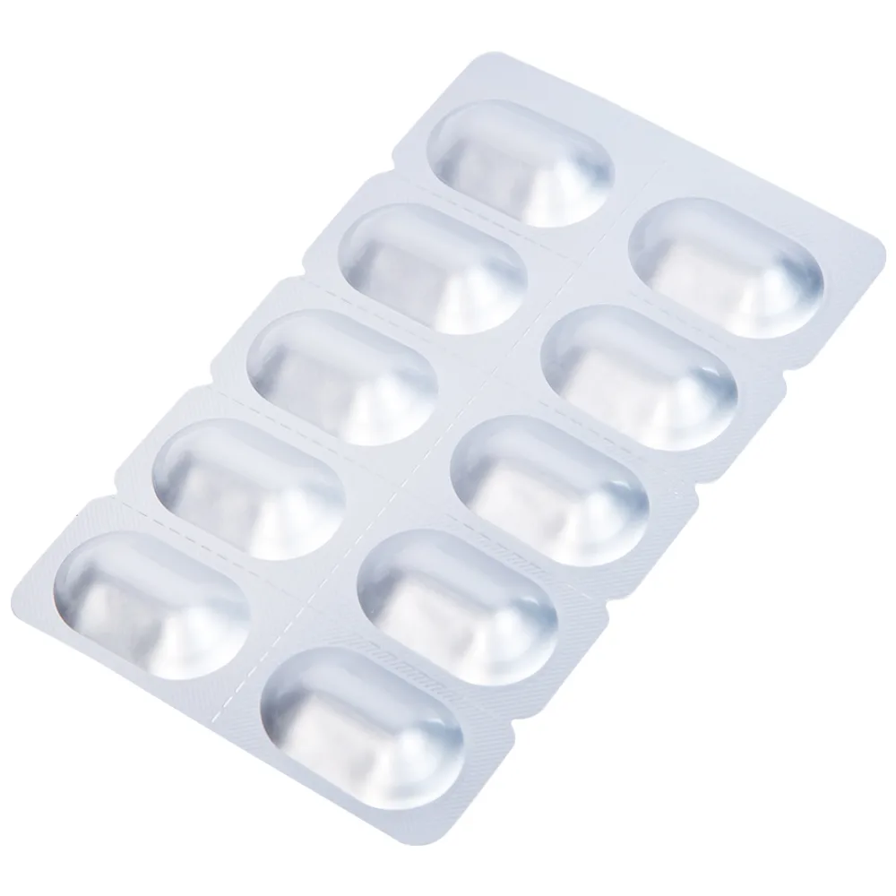 Hình ảnh Viên uống Goldream IMC hỗ trợ ngủ ngon, giảm căng thẳng (20 viên)
