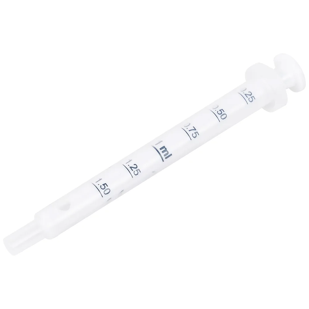 Hình ảnh Siro Kids Smart Drops DHA 20ml Nature's Way thúc đẩy sự phát triển của não bộ và hệ thần kinh ở trẻ nhỏ