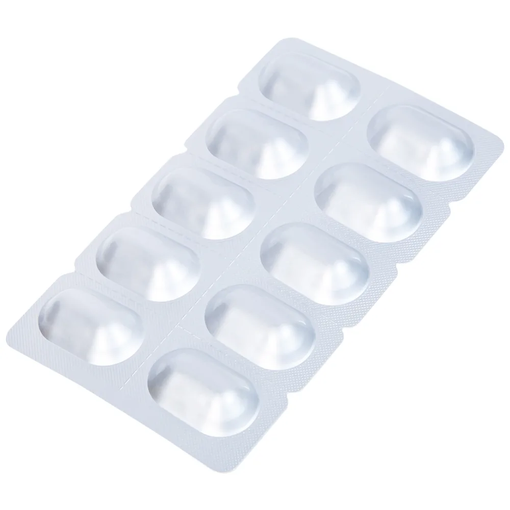 Hình ảnh Viên uống Kim Miễn Khang IMC tăng cường năng lượng cho tế bào miễn dịch (3 vỉ x 10 viên)