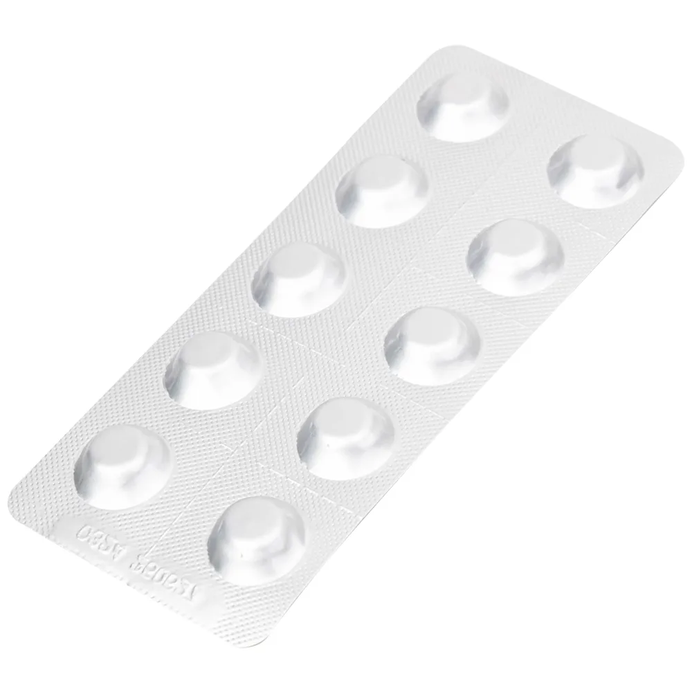 Hình ảnh Viên uống Lutin 5mg Sucs hỗ trợ tăng cường thị lực, giảm nguy cơ đục thủy tinh thể, thoái hóa điểm vàng
