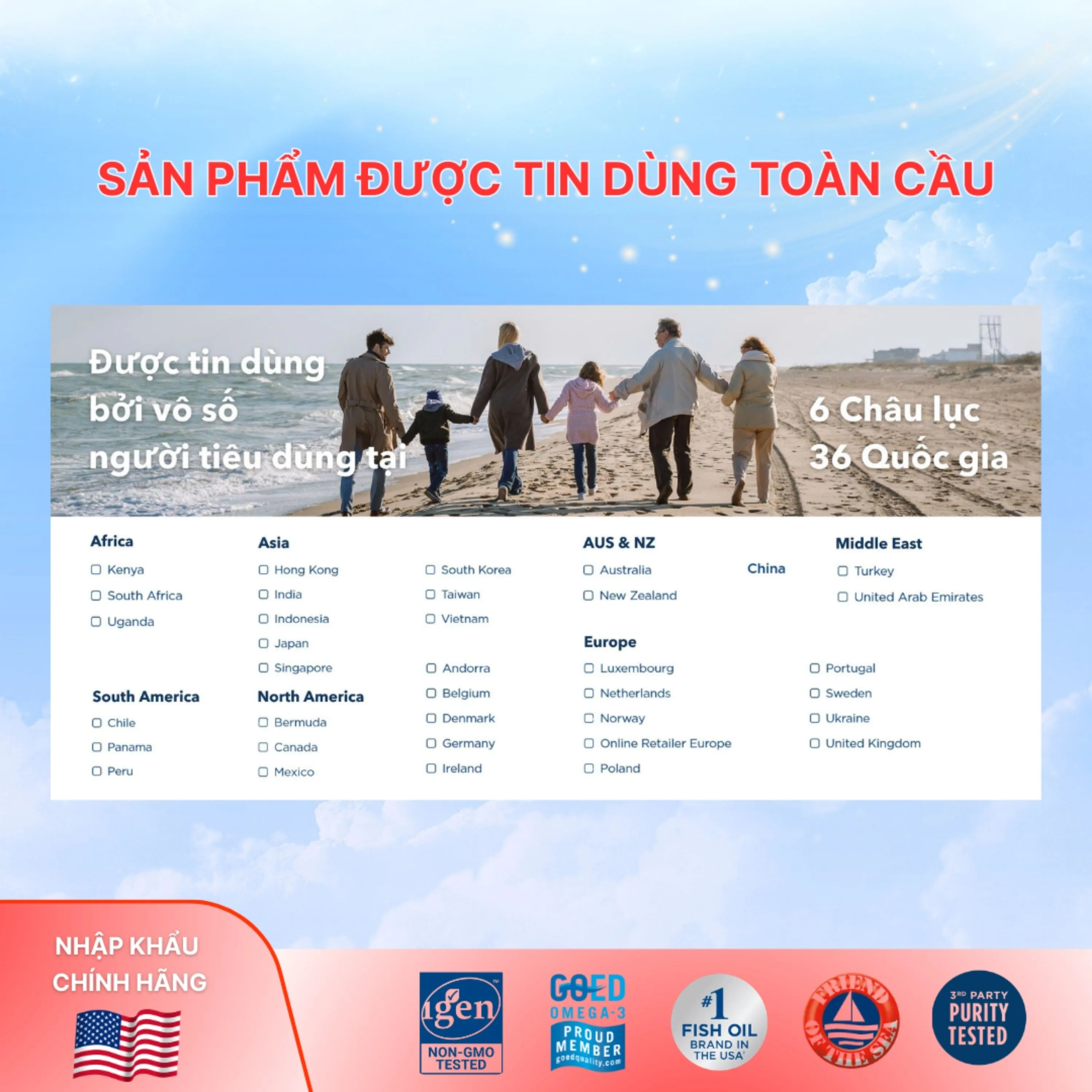 Hình ảnh Dung dịch hỗ trợ cải thiện thị lực cho trẻ từ 1 tuổi Nordic Naturals Children's DHA xtra (60ml)