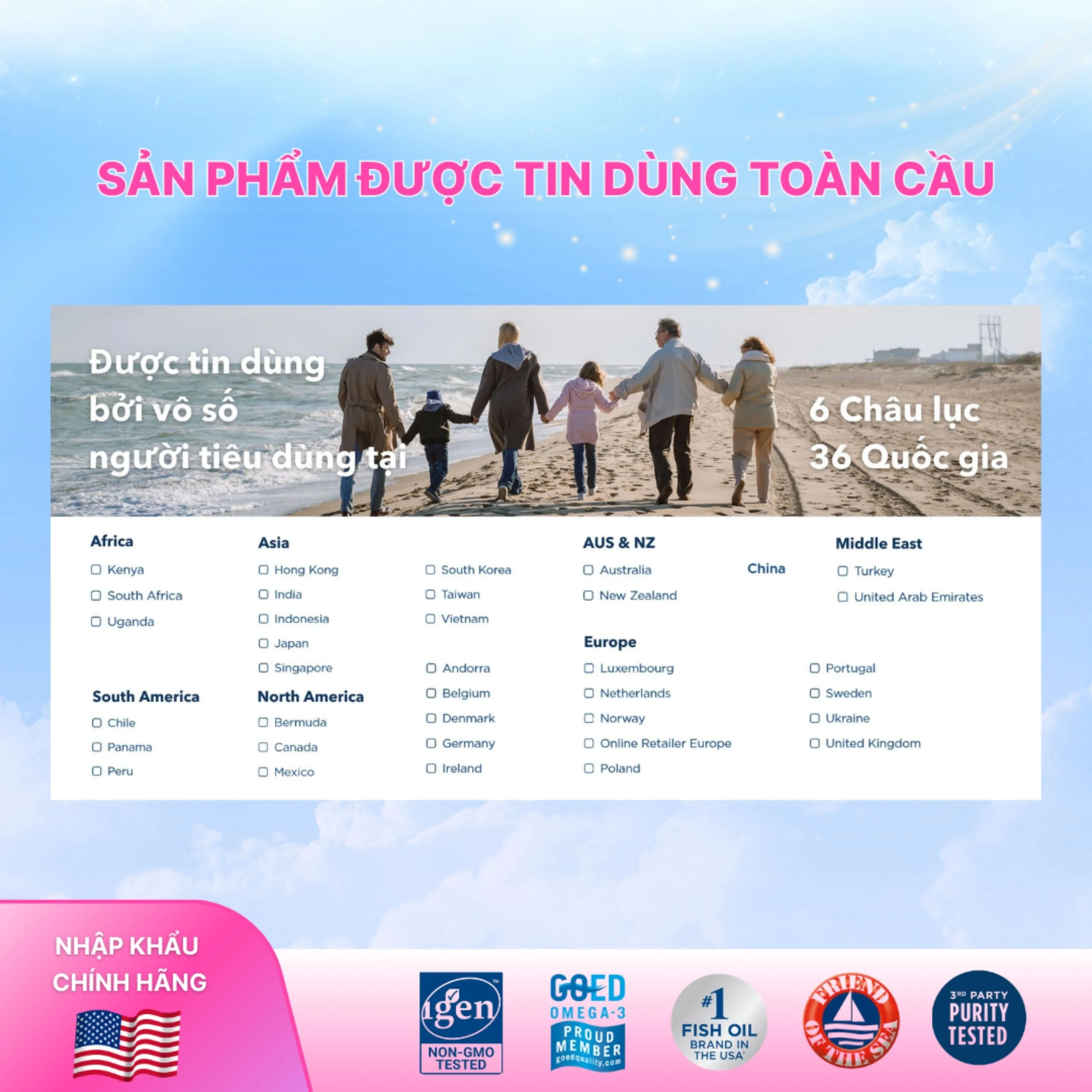 Hình ảnh Viên uống cho phụ nữ mang thai và cho con bú Nordic Naturals Prenatal DHA (90 viên)