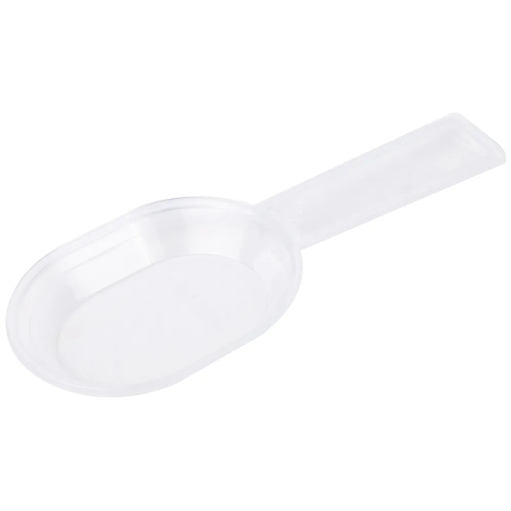Hình ảnh Siro Omega Vit Plus+ Botafarma hỗ trợ tăng khả năng chống oxy hóa, tốt cho não bộ và mắt (100ml)