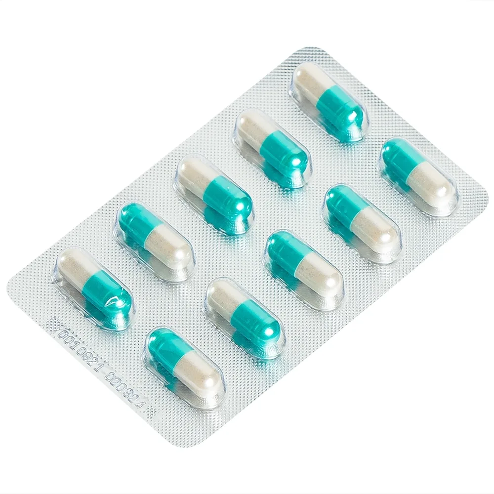 Hình ảnh Viên uống Phế Khang Hải Thượng Vương Vesta hỗ trợ giảm đau rát họng, khản tiếng do ho kéo dài (3 vỉ x 10 viên)