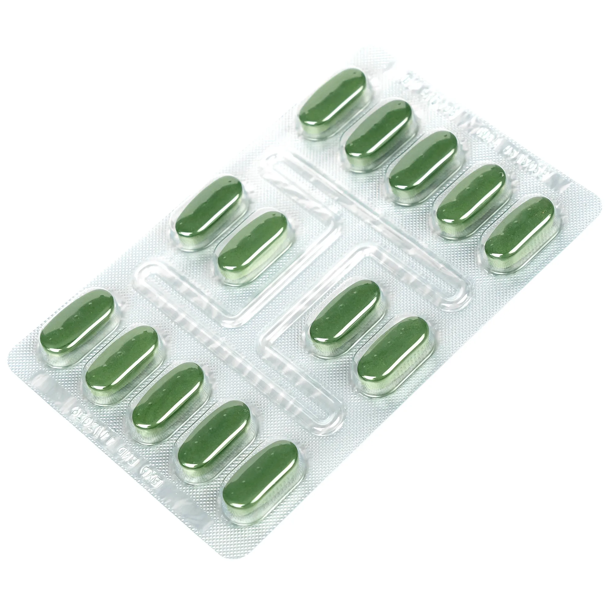 Hình ảnh Viên uống Pregnacare Max Omega 3 DHA Vitabiotics cung cấp vitamin và khoáng chất cho phụ nữ mang thai (84 viên)