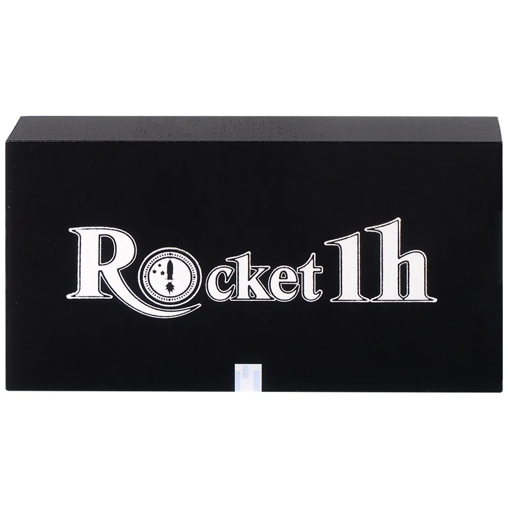 Hình ảnh Viên uống Rocket 1h Thái Dương giúp bổ thận dương, tăng cường sinh lực (6 viên)