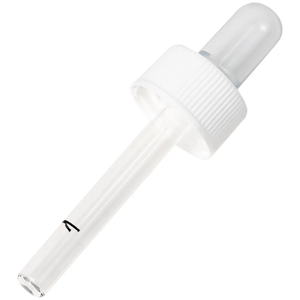 Hình ảnh Dung dịch Simbiosistem Gocce 10ml Buona bổ sung lợi khuẩn đường ruột