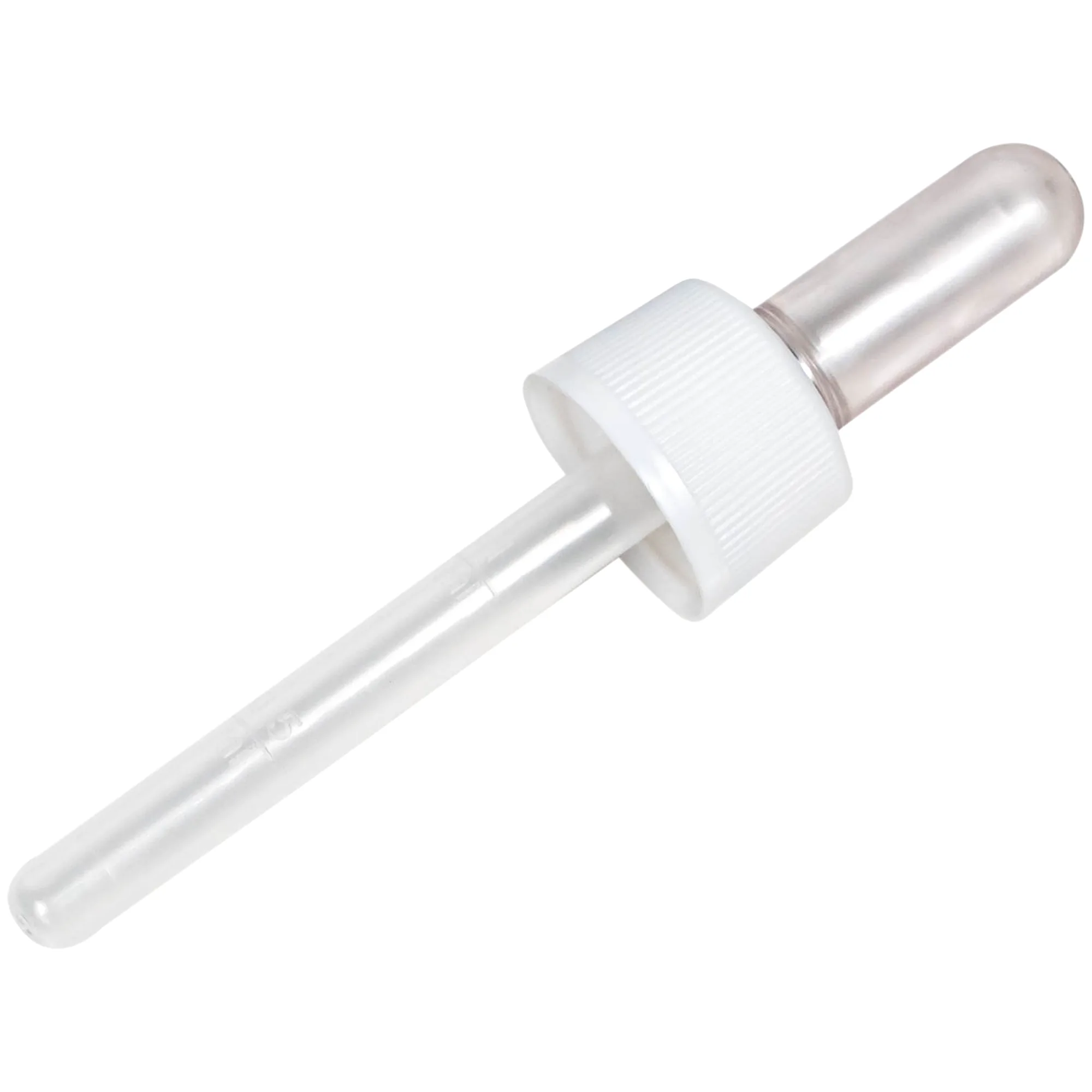 Hình ảnh Siro hỗ trợ tạo máu Smartbibi Fesom (30ml)