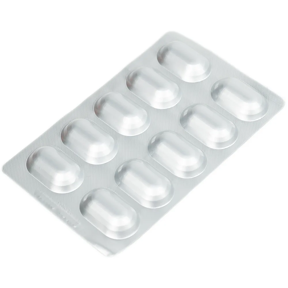 Hình ảnh Viên uống Sỏi Mật Trái Sung usmedical hỗ trợ lợi tiểu, tăng bài tiết lắng cặn sỏi (3 vỉ x 10 viên)