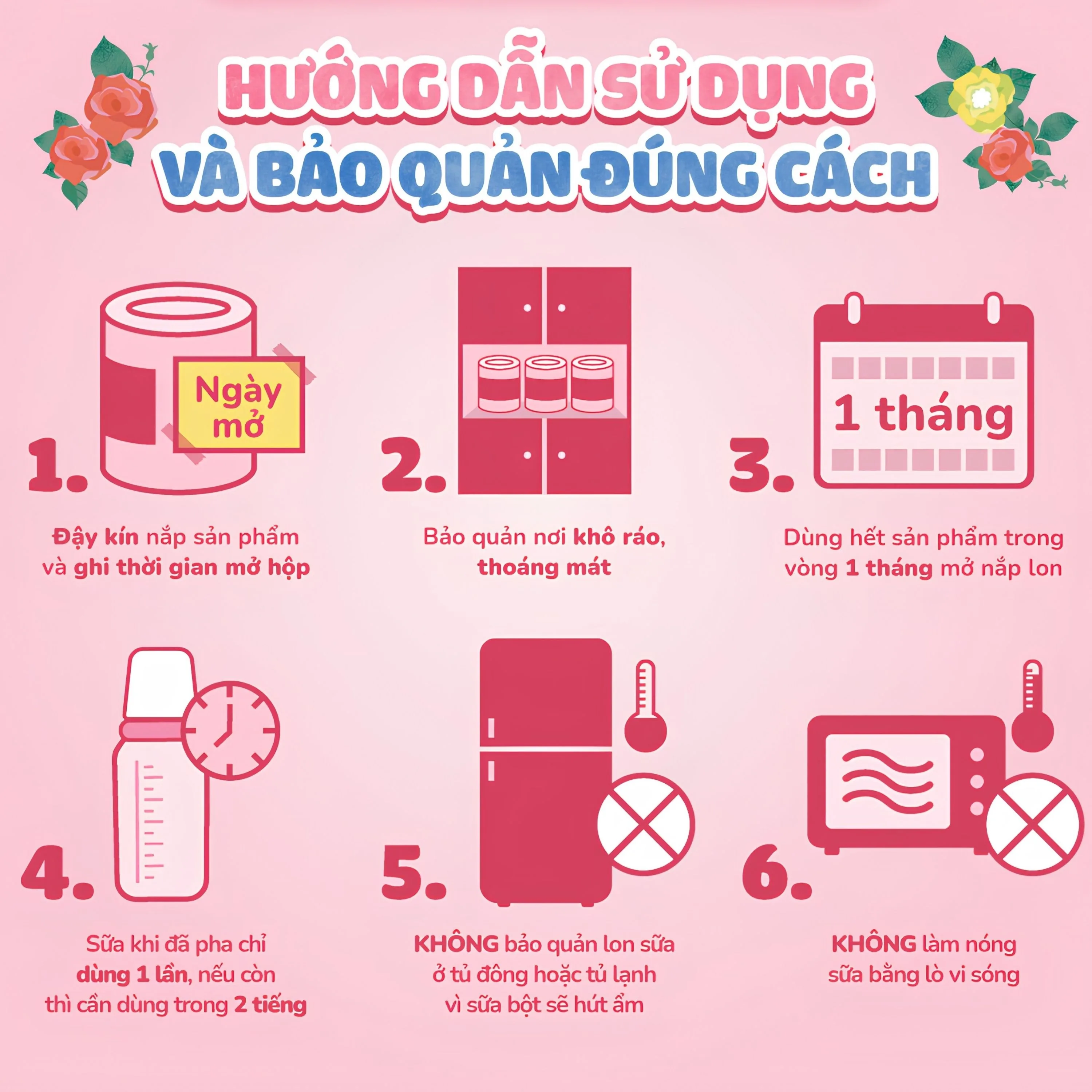 Hình ảnh Sữa hỗ trợ hệ miễn dịch và tiêu hóa khỏe mạnh cho trẻ từ 0 tháng tuổi Icreo Balance Milk Glico (800g)