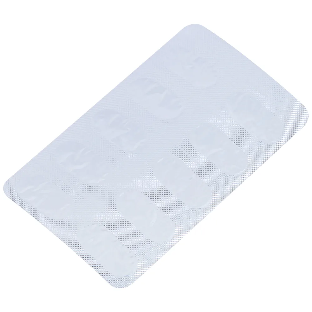 Hình ảnh Viên uống Đông Trùng Hạ Thảo Tennen Jpanwell hỗ trợ tăng cường sức khỏe (6 vỉ x 10 viên)