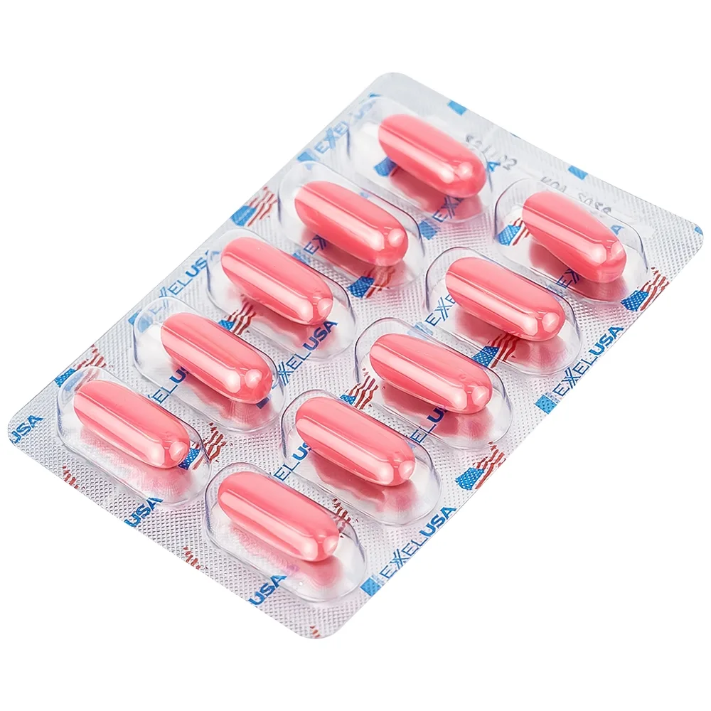 Hình ảnh Thực phẩm bảo vệ sức khoẻ Omexxel Collagen