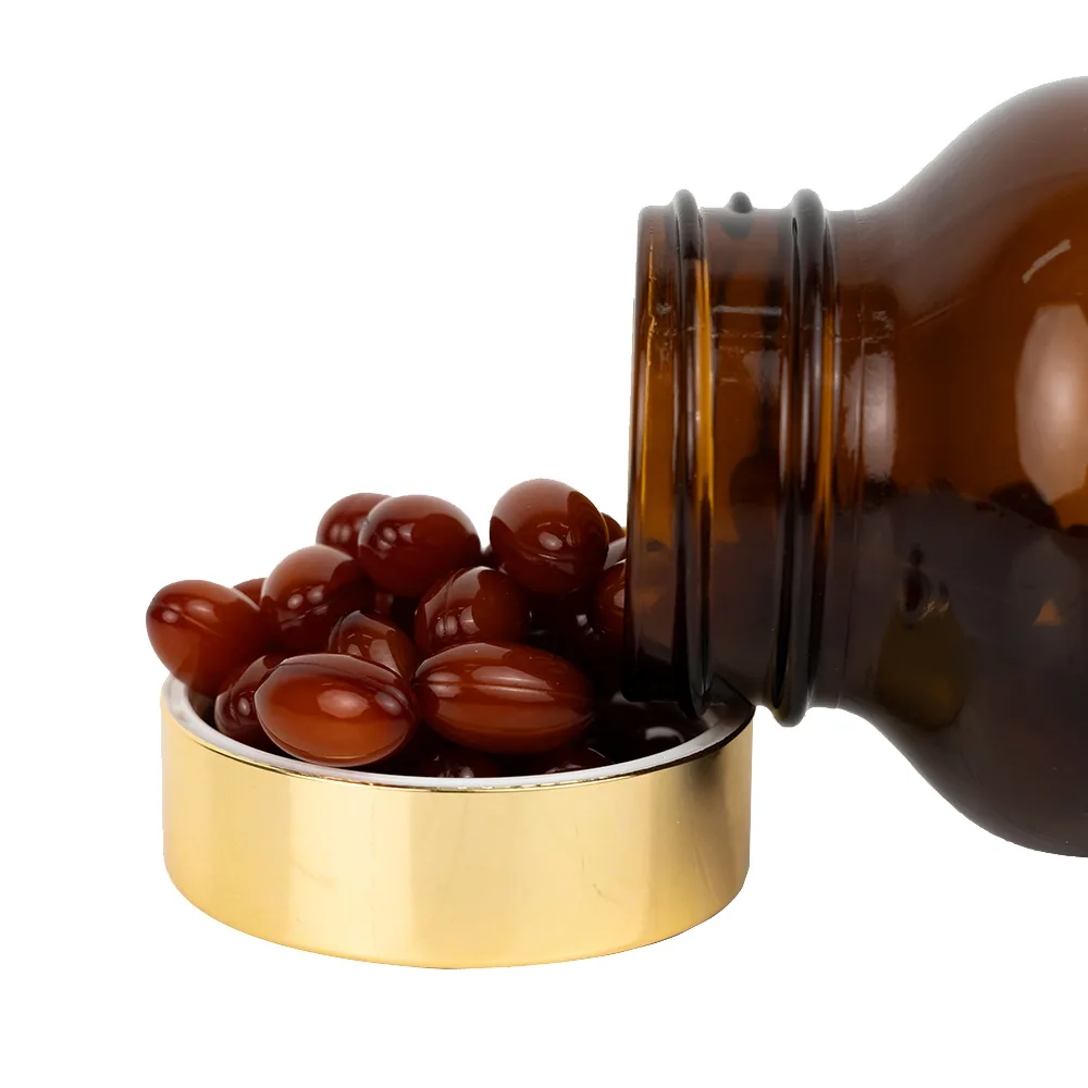 Hình ảnh Thực phẩm bảo vệ sức khỏe OMEGA 3 PLUS Kenko hỗ trợ não bộ, thị lực và sức khoẻ tim mạch (120 viên)