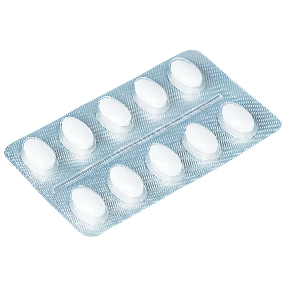 Hình ảnh Viên uống Elevit Bayer hỗ trợ tăng cường sức khỏe, nâng cao sức đề kháng cho thai kỳ (3 vỉ x 10 viên)