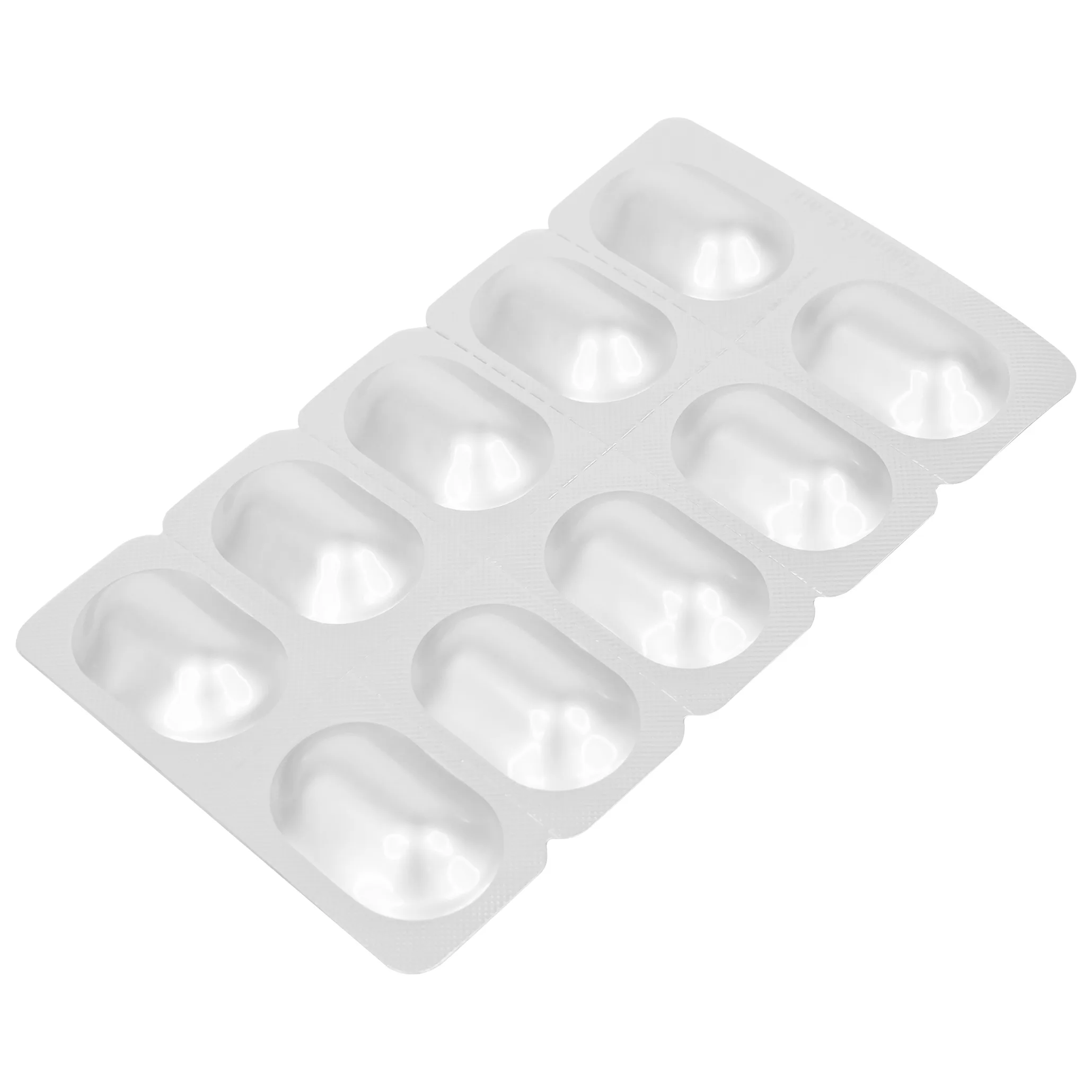Hình ảnh Viên uống Vương Bảo Thái Minh dùng cho nam giới bị u xơ tiền liệt tuyến (2 vỉ x 10 viên)