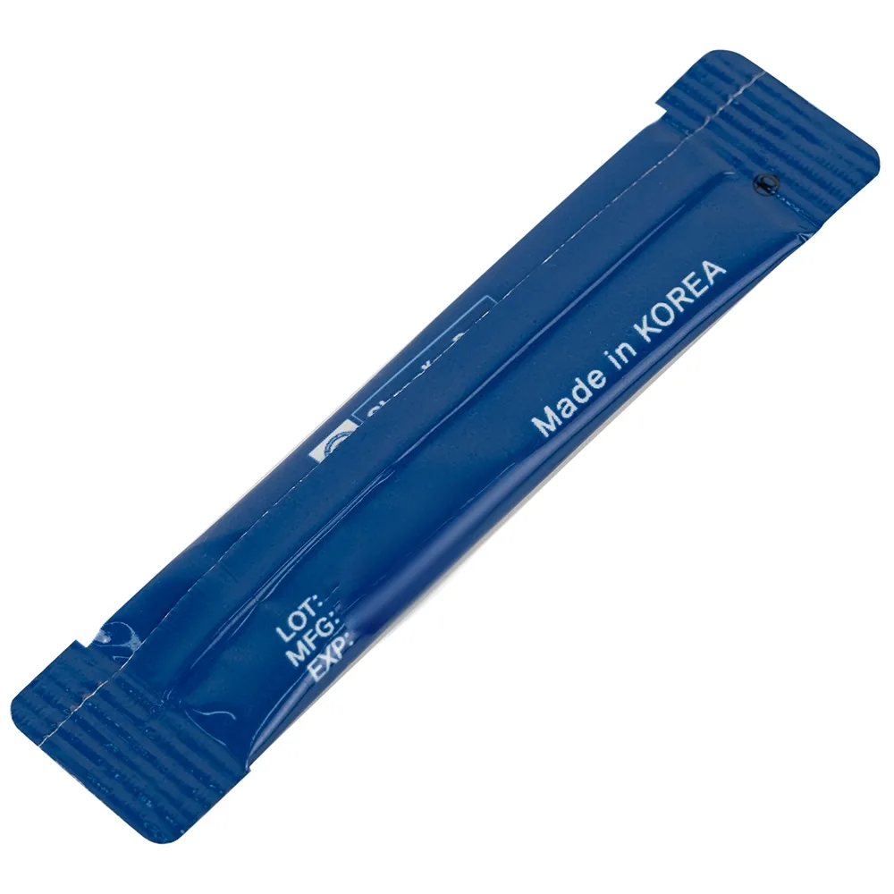 Hình ảnh Men vi sinh Yunpro 2g DHG Pharma cân bằng hệ vi sinh đường ruột, giảm rối loạn tiêu hóa (20 gói)