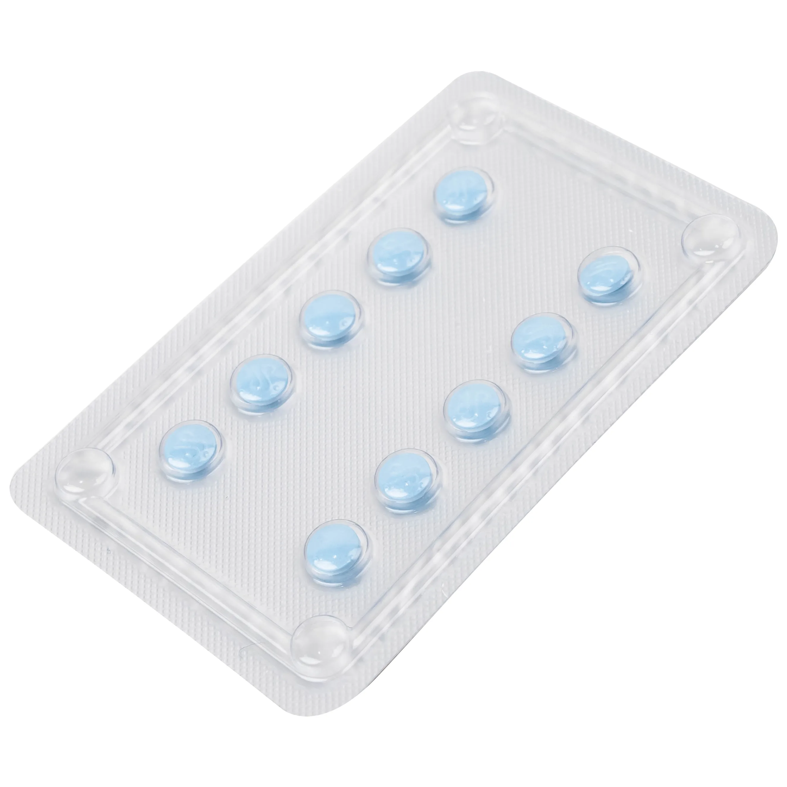 Hình ảnh Thuốc Aerius 5mg Organon giảm viêm mũi dị ứng, mày đay (1 vỉ x 10 viên)