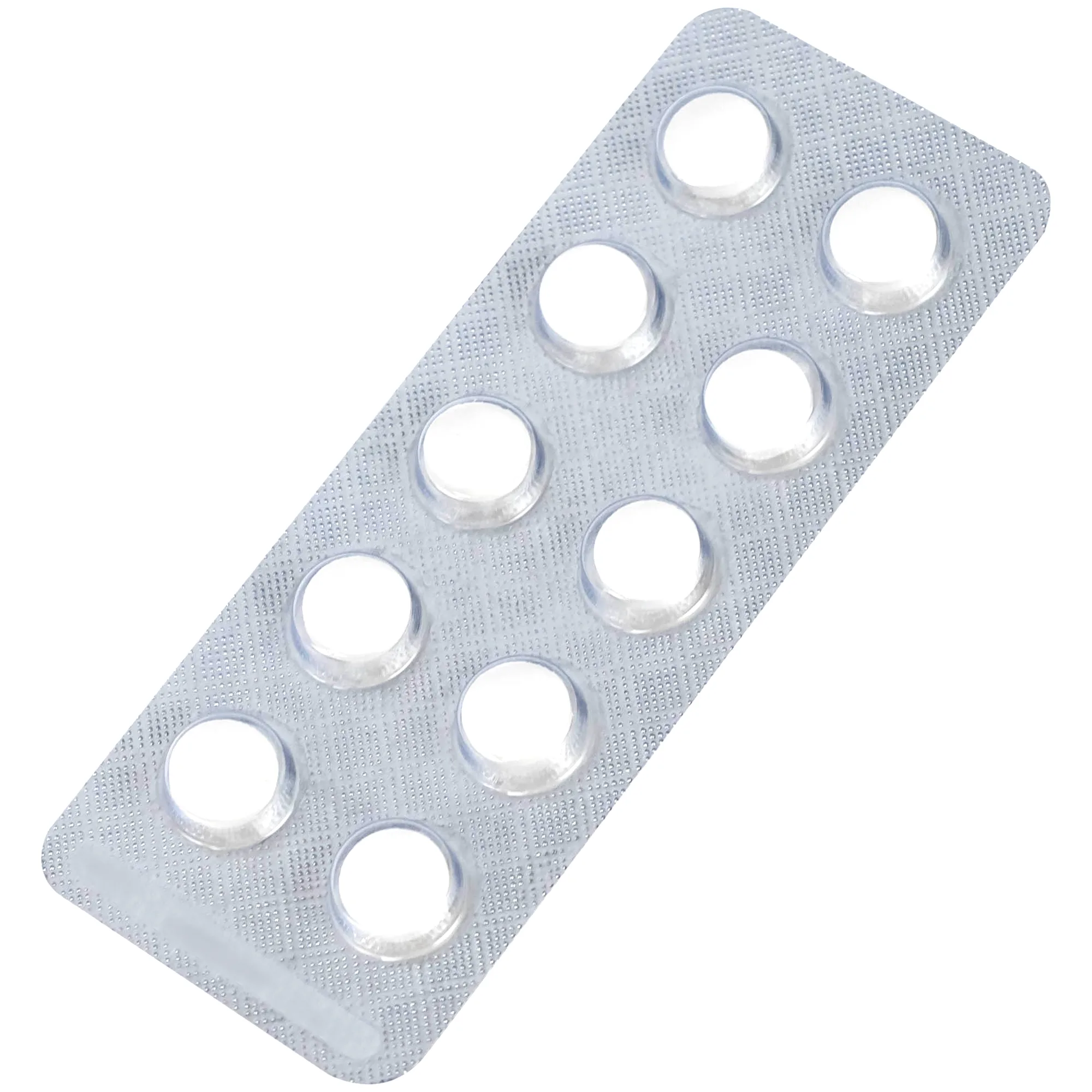 Hình ảnh Thuốc Agitritine 100mg Agimexpharm điều trị triệu chứng rối loạn ống tiêu hóa, đường mật, ruột kích thích (6 vỉ x 10 viên)