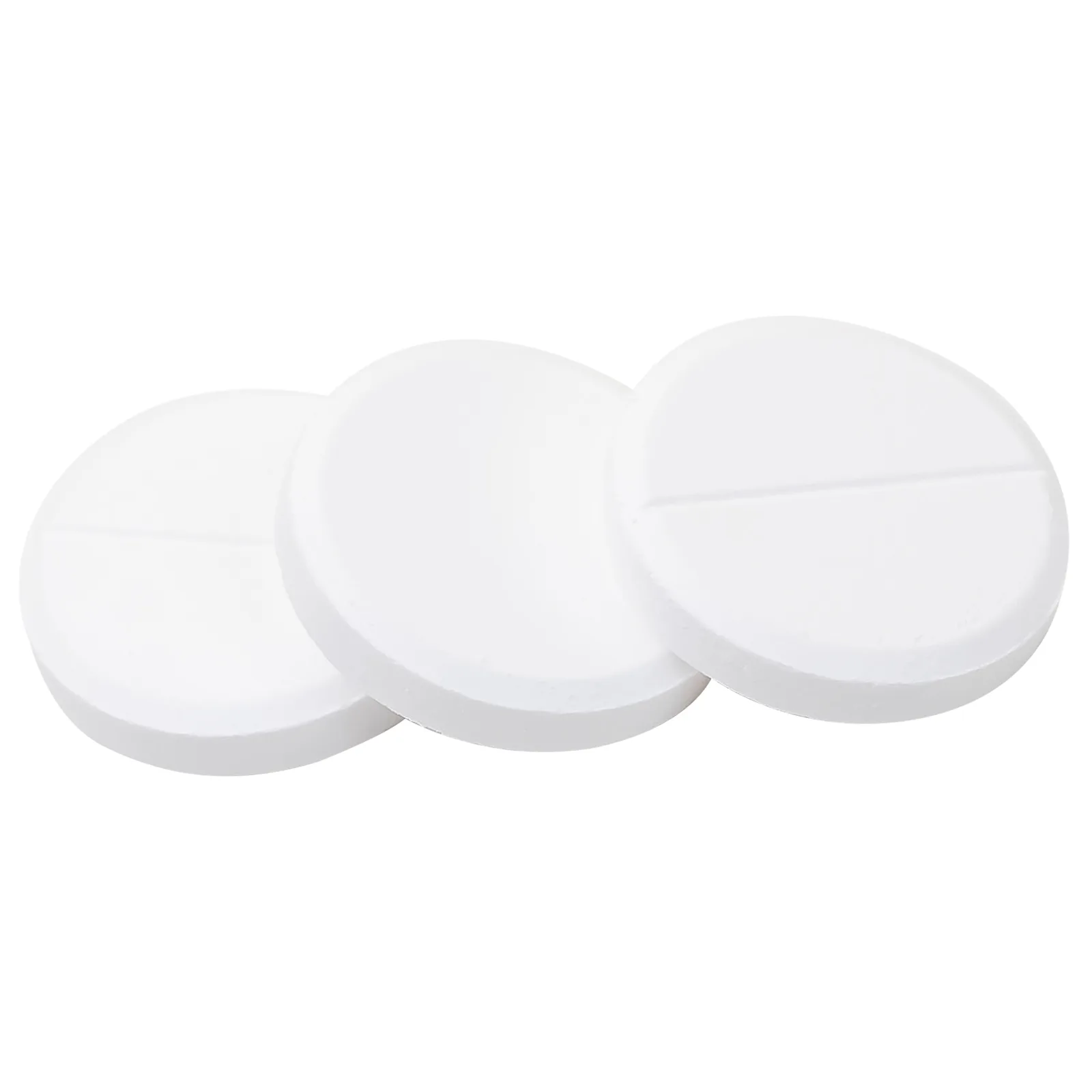 Hình ảnh Thuốc Algostase 500mg/50mg SMB điều trị đau nhẹ đến vừa và hạ sốt (16 viên)