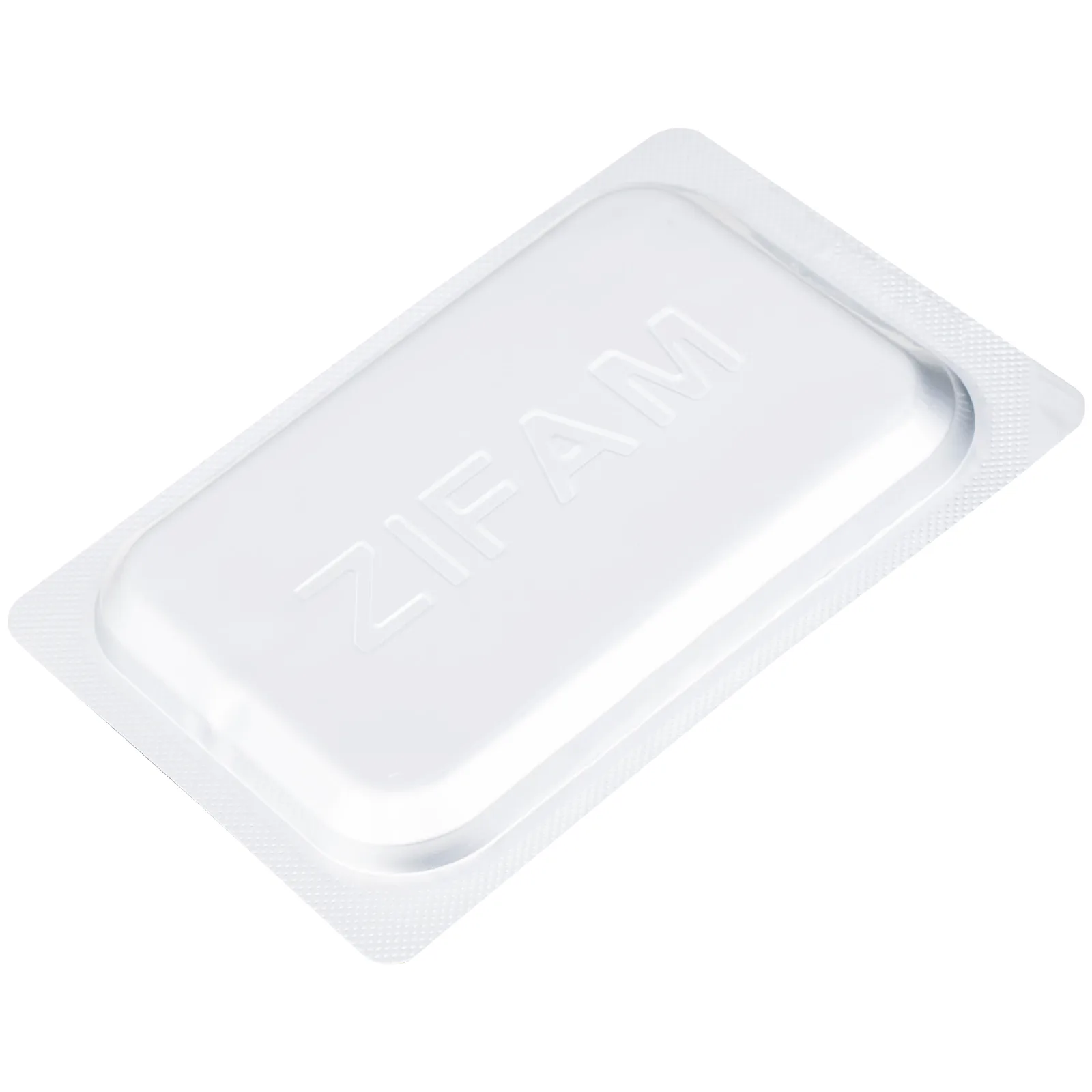 Hình ảnh Thuốc Amino XL CMPS hỗ trợ ngăn ngừa thiếu hụt protein, duy trì và cải thiện sức khỏe (3 vỉ x 10 viên)