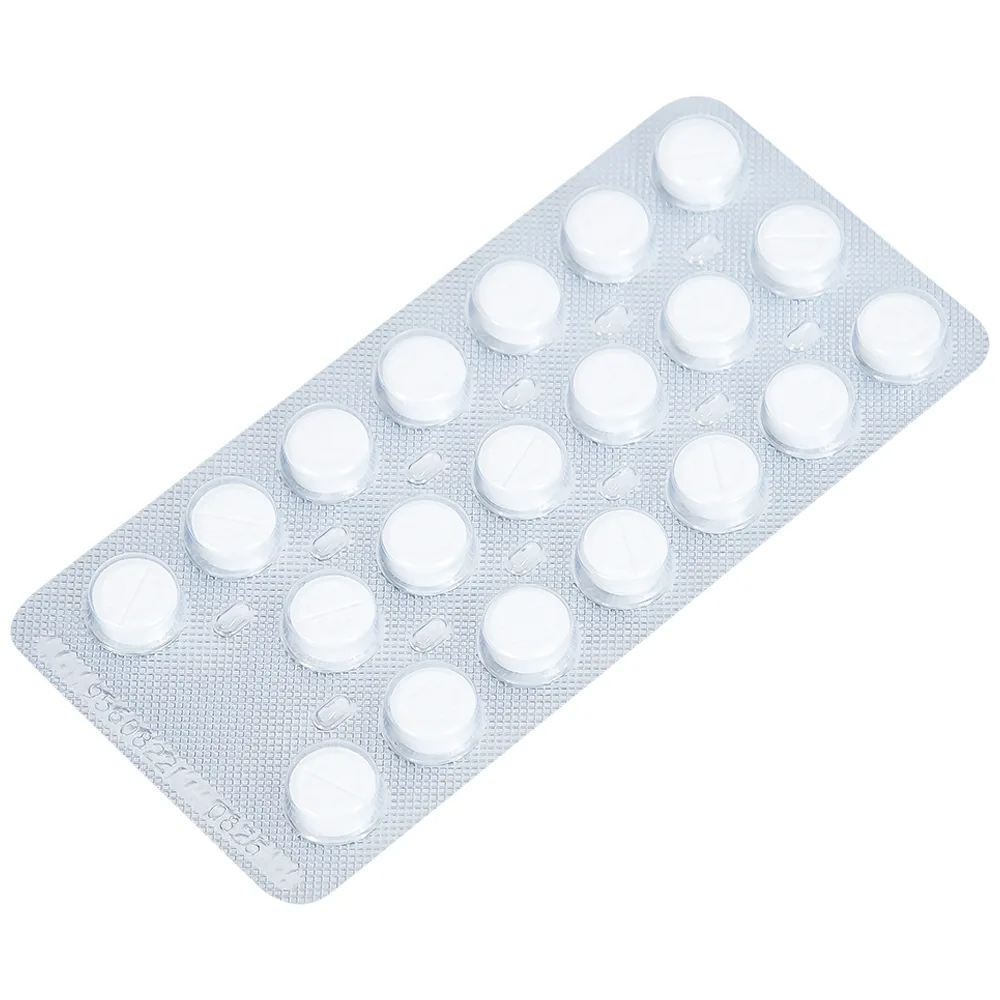 Hình ảnh Thuốc Anaferon For Children Materia điều trị và dự phòng nhiễm virus (1 vỉ x 20 viên)