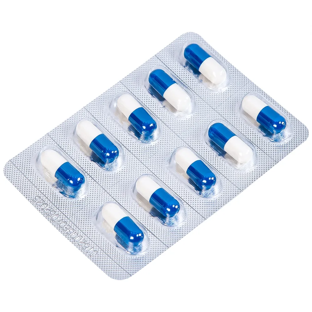 Hình ảnh Thuốc Betnapin 80mg DongSung điều trị dị ứng, mày đay mạn tính (6 vỉ x 10 viên)