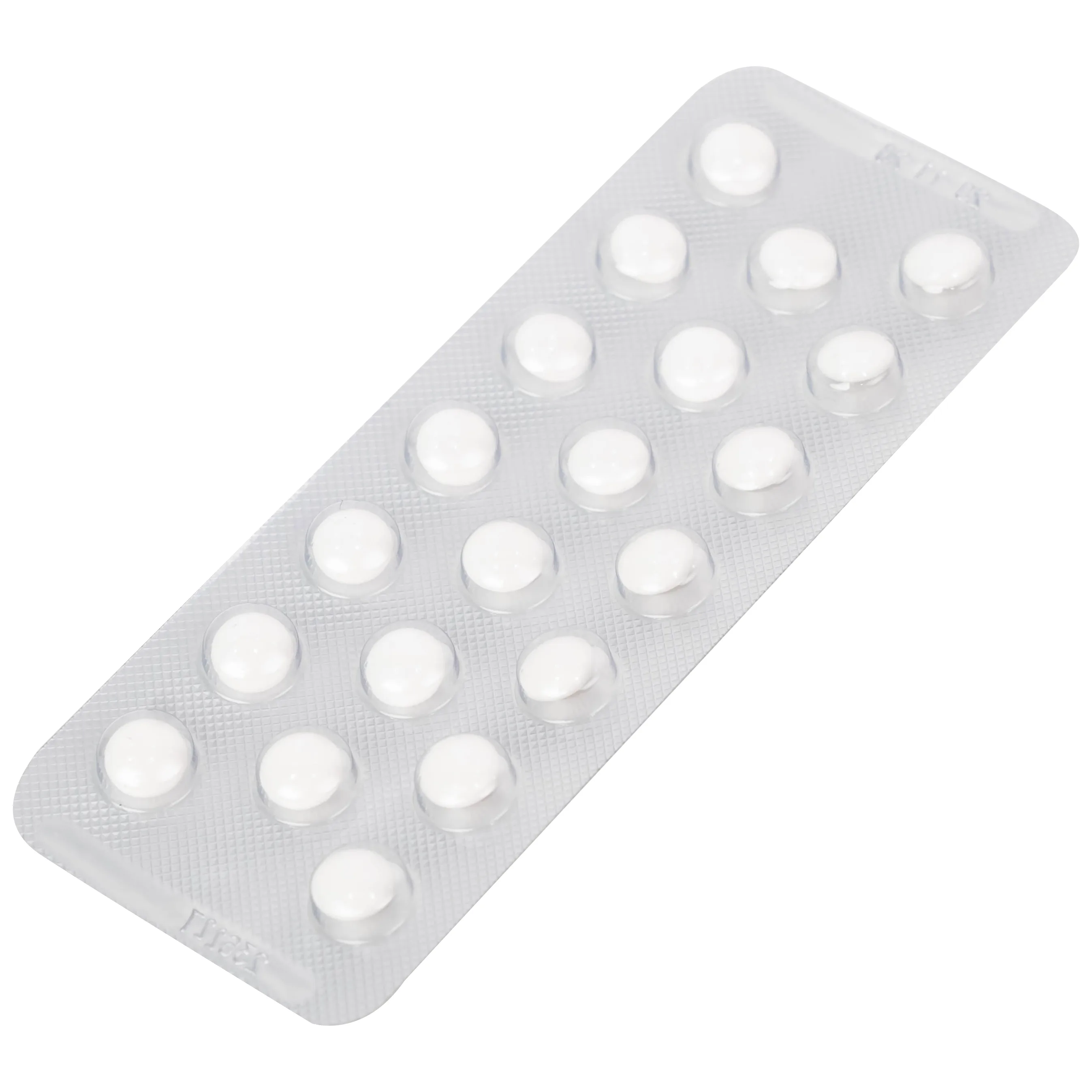 Hình ảnh Thuốc Buscopan 10mg Sanofi giảm co thắt cơ trơn đường sinh dục – tiết niệu (5 vỉ x 20 viên)