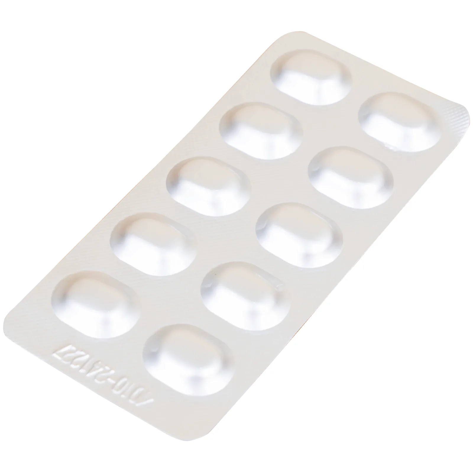 Hình ảnh Thuốc Cancetil 8mg Shinpoong Daewoo điều trị tăng huyết áp (30 viên)