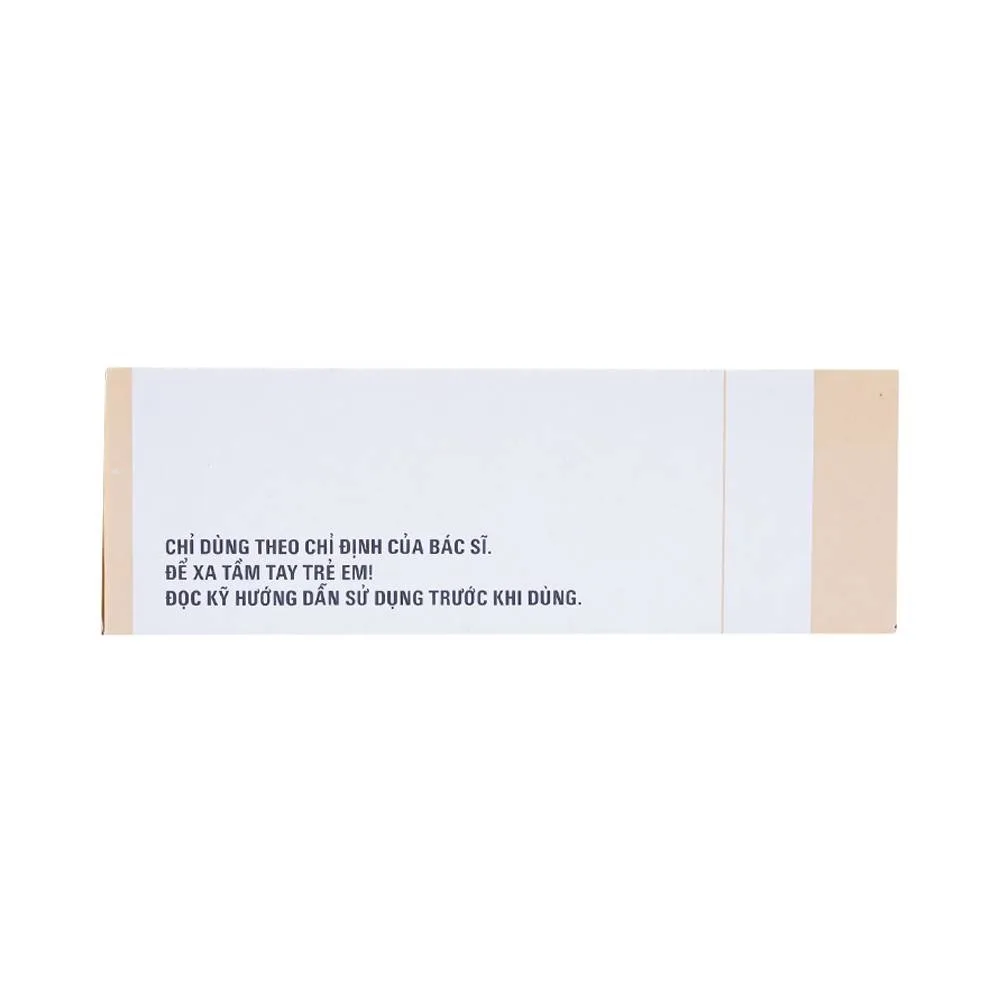 Hình ảnh Thuốc Cordaflex 20mg Egis Pharma phòng ngừa chứng đau thắt ngực, tăng huyết áp (6 vỉ x 10 viên)
