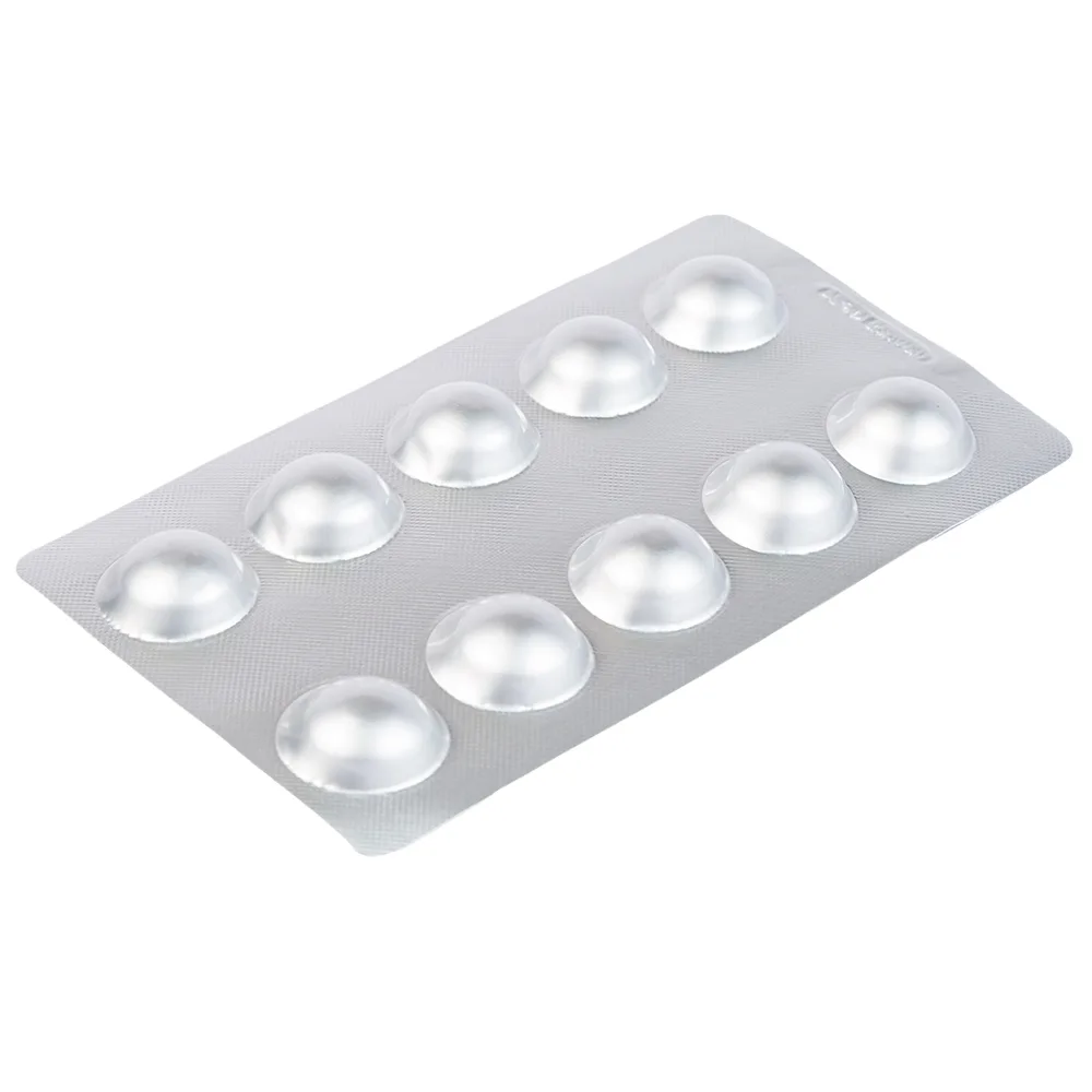 Hình ảnh Thuốc Dalekine 500mg Danapha điều trị động kinh (4 vỉ x 10 viên)