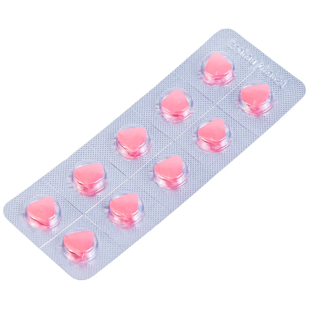 Hình ảnh Thuốc Diclofenac 75 Uphace điều trị dài ngày viêm khớp mạn, thoái hóa khớp (10 vỉ x 10 viên)